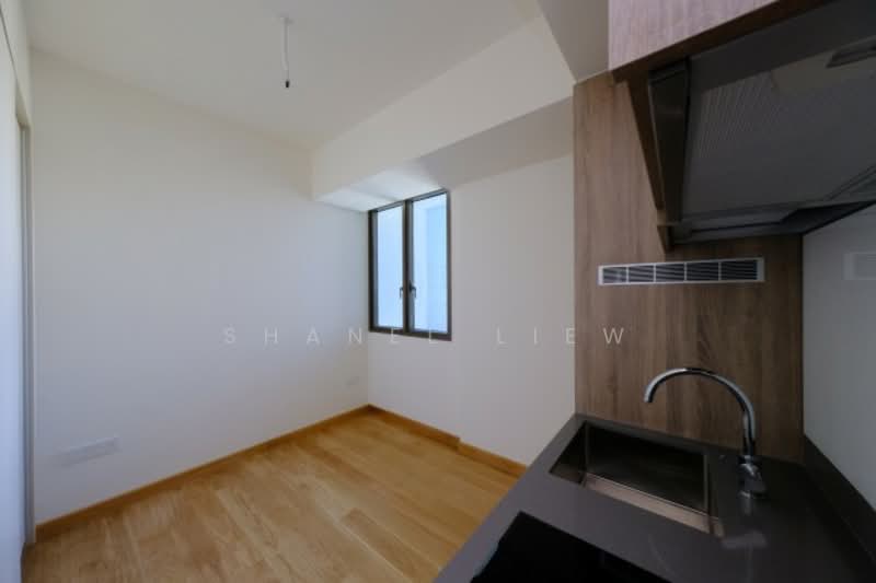 Park Place Residences, 6 Paya Lebar Road, Studio, 100 sqft, Condominium For Rent, by Shanel Liew, 23557535 - PropertyGuru.com.sg