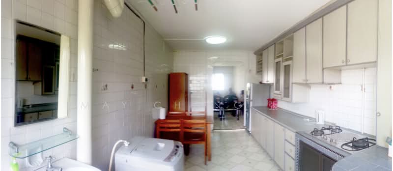 345 Clementi Avenue 5, 345 Clementi Avenue 5, 2 Bedrooms, 721 sqft, HDB Flat For Rent, by May Chong 張雲, 23557695 - PropertyGuru.com.sg