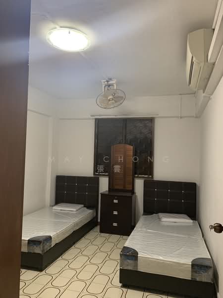 345 Clementi Avenue 5, 345 Clementi Avenue 5, 2 Bedrooms, 721 sqft, HDB Flat For Rent, by May Chong 張雲, 23557695 - PropertyGuru.com.sg