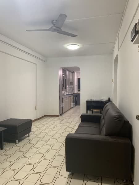 345 Clementi Avenue 5, 345 Clementi Avenue 5, 2 Bedrooms, 721 sqft, HDB Flat For Rent, by May Chong 張雲, 23557695 - PropertyGuru.com.sg