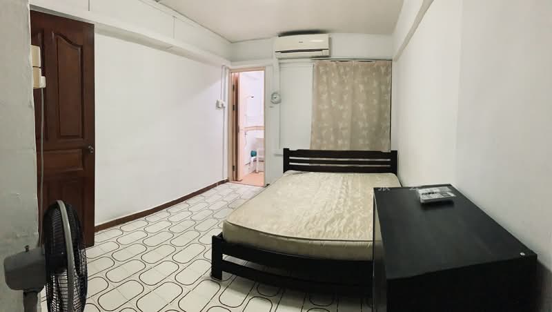 345 Clementi Avenue 5, 345 Clementi Avenue 5, 2 Bedrooms, 721 sqft, HDB Flat For Rent, by May Chong 張雲, 23557695 - PropertyGuru.com.sg