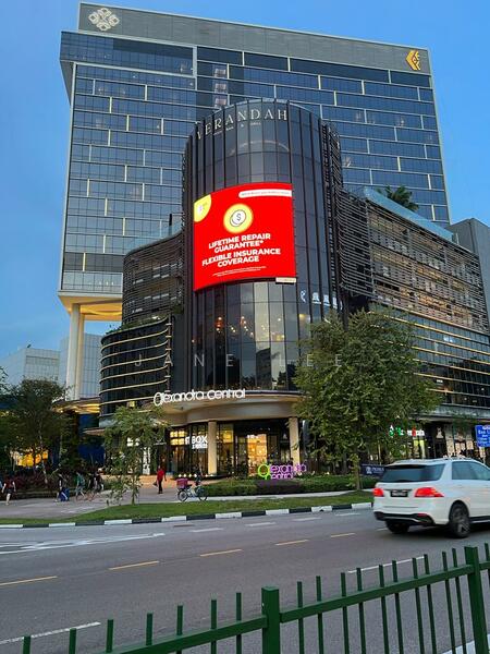 Alexandra Central, 321 Alexandra Road singapore, 1,248 sqft, Other Retail For Rent, by Jane Lee, 23557790 - CommercialGuru.com.sg