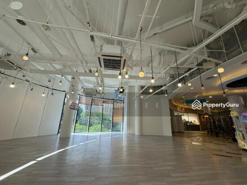 Alexandra Central, 321 Alexandra Road singapore, 1,248 sqft, Other Retail For Rent, by Jane Lee, 23557790 - CommercialGuru.com.sg