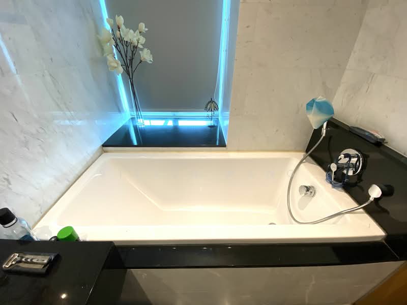 Lush on Holland Hill, 21 Holland Hill, 4 Bedrooms, 5,146 sqft, Condominium For Rent, by Steven Wang, 23558573 - PropertyGuru.com.sg