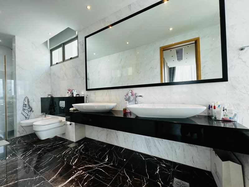 Lush on Holland Hill, 21 Holland Hill, 4 Bedrooms, 5,146 sqft, Condominium For Rent, by Steven Wang, 23558573 - PropertyGuru.com.sg