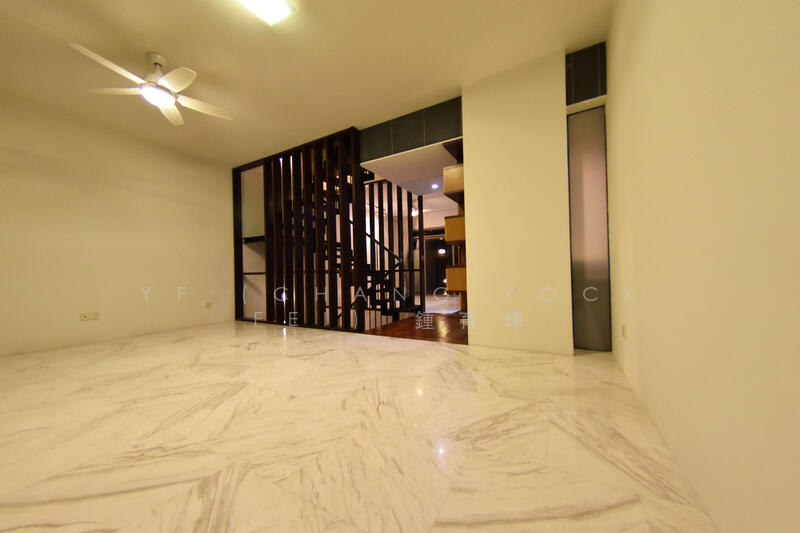 For Rent - The Teneriffe