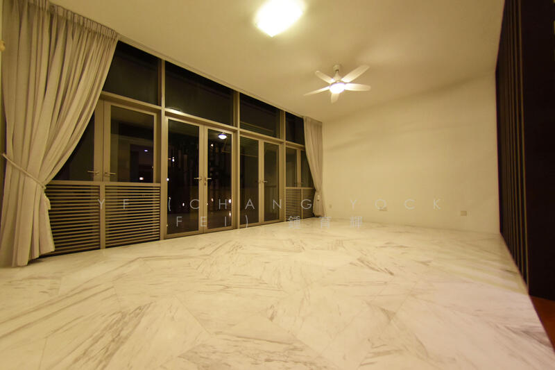 For Rent - The Teneriffe