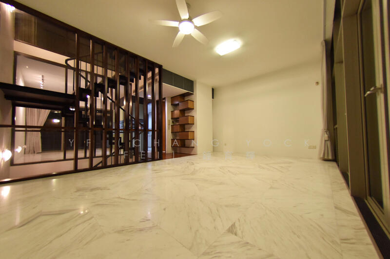 For Rent - The Teneriffe