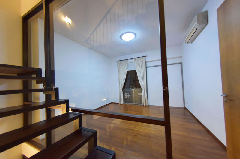 For Rent - The Teneriffe