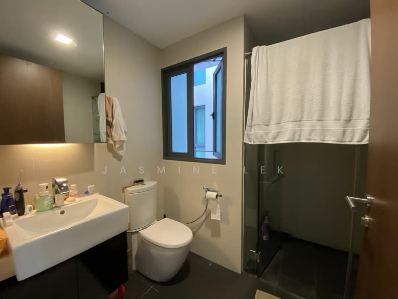 iSuites @ Marshall, 99 Marshall Road, 2 Bedrooms, 592 sqft, Apartment For Rent, by Jasmine Lek, 23558743 - PropertyGuru.com.sg