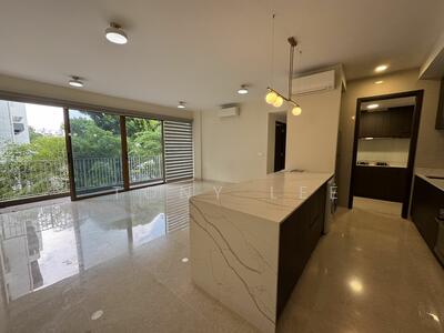 For Sale - Residence Twenty-Two