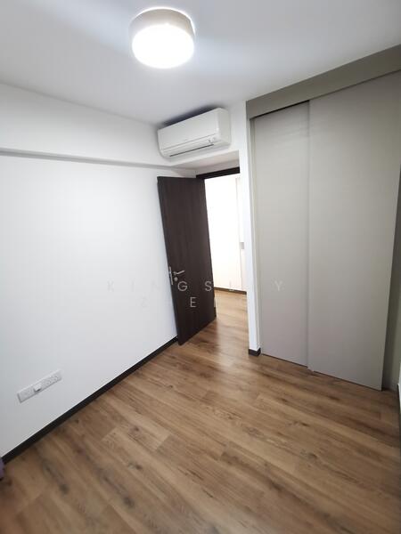 Lake Grande, 2 Jurong Lake Link, 3 Bedrooms, 947 sqft, Condominium For Rent, by Kingsley Zheng 鄭鈞鴻, 23559335 - PropertyGuru.com.sg