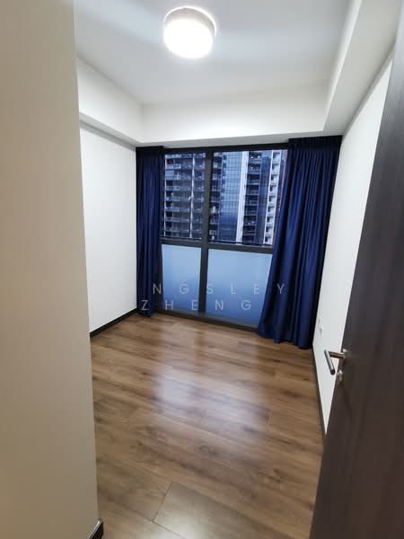 Lake Grande, 2 Jurong Lake Link, 3 Bedrooms, 947 sqft, Condominium For Rent, by Kingsley Zheng 鄭鈞鴻, 23559335 - PropertyGuru.com.sg