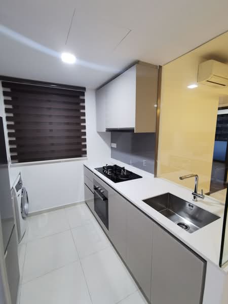 Lake Grande, 2 Jurong Lake Link, 3 Bedrooms, 947 sqft, Condominium For Rent, by Kingsley Zheng 鄭鈞鴻, 23559335 - PropertyGuru.com.sg
