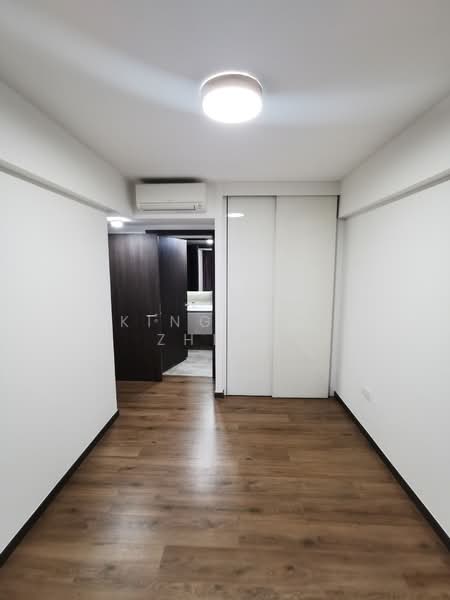 Lake Grande, 2 Jurong Lake Link, 3 Bedrooms, 947 sqft, Condominium For Rent, by Kingsley Zheng 鄭鈞鴻, 23559335 - PropertyGuru.com.sg