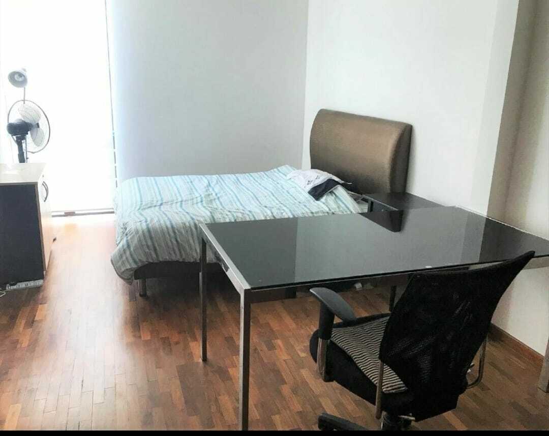 For Rent - 221 Joo Chiat Place