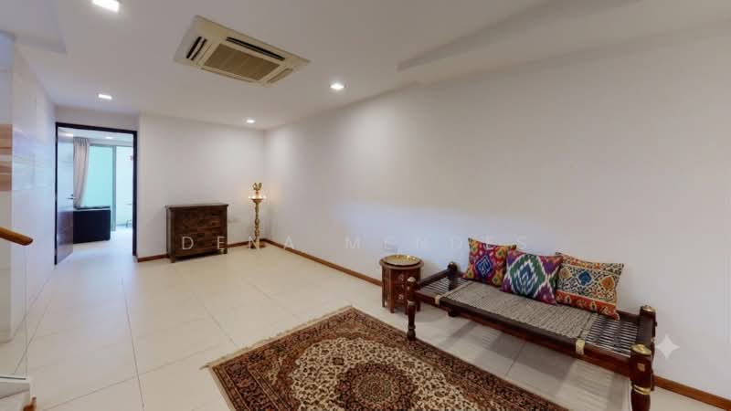 Meyer Road, Meyer Road, 5 Bedrooms, 6,400 sqft, Cluster House For Rent, by Dena Mendes, 23559795 - PropertyGuru.com.sg