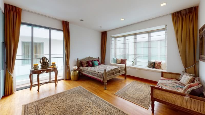 Meyer Road, Meyer Road, 5 Bedrooms, 6,400 sqft, Cluster House For Rent, by Dena Mendes, 23559795 - PropertyGuru.com.sg