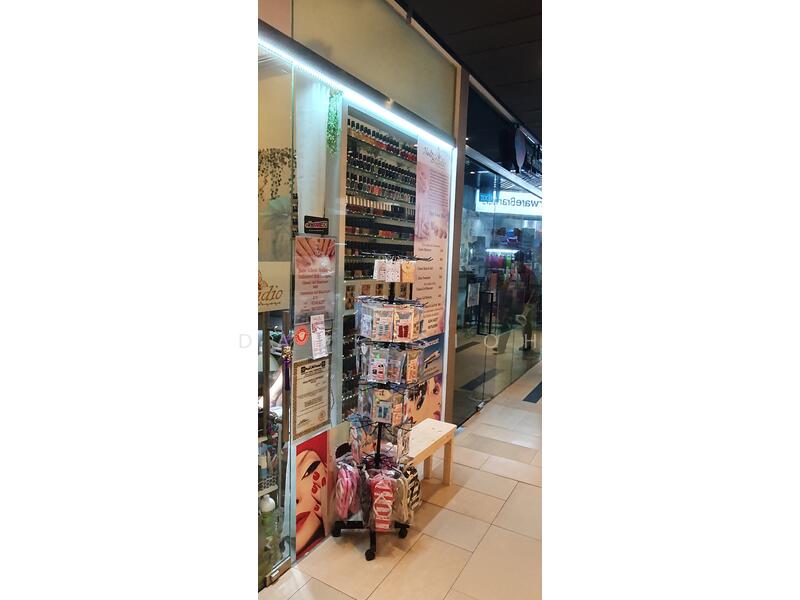 East Village, 430 Upper Changi Road, 183 sqft, Food & Beverage For Sale, by Dave Sioh, 23560227 - CommercialGuru.com.sg