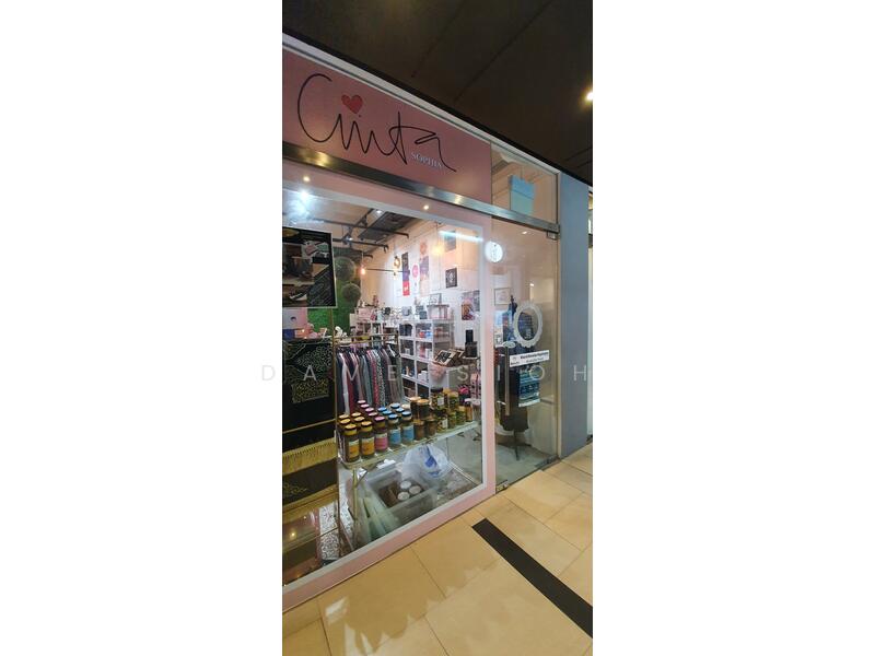 East Village, 430 Upper Changi Road, 183 sqft, Food & Beverage For Sale, by Dave Sioh, 23560227 - CommercialGuru.com.sg