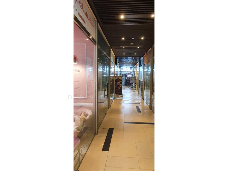 East Village, 430 Upper Changi Road, 183 sqft, Food & Beverage For Sale, by Dave Sioh, 23560227 - CommercialGuru.com.sg