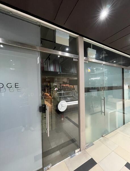 East Village, 430 Upper Changi Road, 183 sqft, Food & Beverage For Sale, by Dave Sioh, 23560227 - CommercialGuru.com.sg
