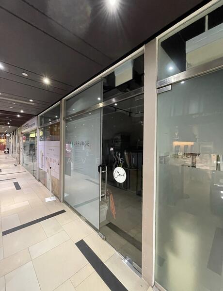 East Village, 430 Upper Changi Road, 183 sqft, Food & Beverage For Sale, by Dave Sioh, 23560227 - CommercialGuru.com.sg