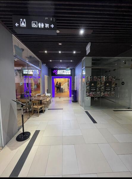 East Village, 430 Upper Changi Road, 183 sqft, Food & Beverage For Sale, by Dave Sioh, 23560227 - CommercialGuru.com.sg