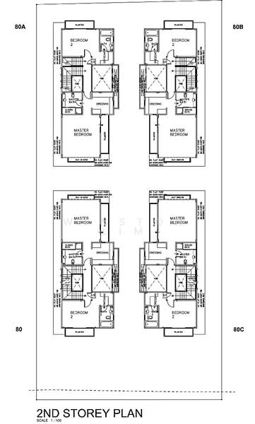 Meyer Road, Meyer Road/Mountbatten Rd/Broadrick Rd/Amber Rd, 6 Bedrooms, 6,400 sqft, Bungalow House For Rent, by Winston Lim, 23560620 - PropertyGuru.com.sg