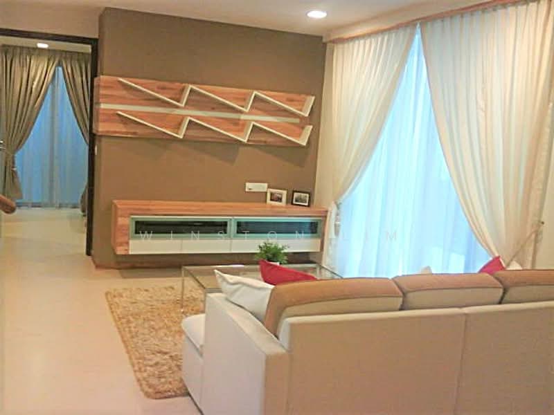 Meyer Road, Meyer Road/Mountbatten Rd/Broadrick Rd/Amber Rd, 6 Bedrooms, 6,400 sqft, Bungalow House For Rent, by Winston Lim, 23560620 - PropertyGuru.com.sg