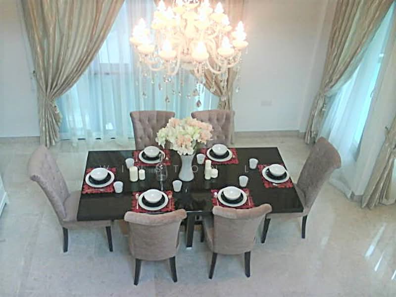 Meyer Road, Meyer Road/Mountbatten Rd/Broadrick Rd/Amber Rd, 6 Bedrooms, 6,400 sqft, Bungalow House For Rent, by Winston Lim, 23560620 - PropertyGuru.com.sg
