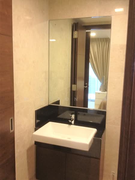 Meyer Road, Meyer Road/Mountbatten Rd/Broadrick Rd/Amber Rd, 6 Bedrooms, 6,400 sqft, Bungalow House For Rent, by Winston Lim, 23560620 - PropertyGuru.com.sg