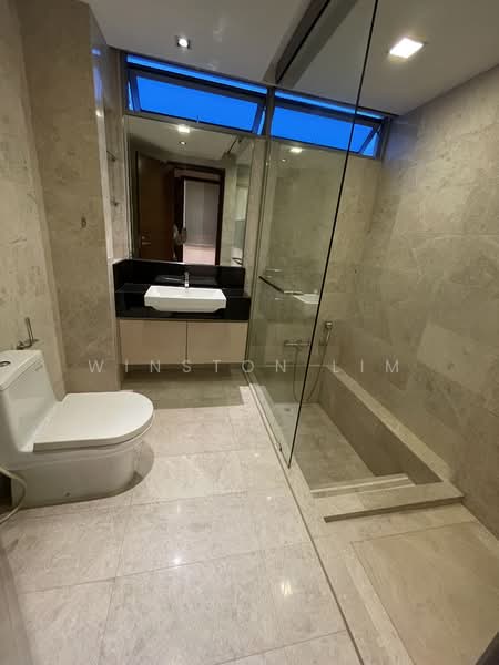 Meyer Road, Meyer Road/Mountbatten Rd/Broadrick Rd/Amber Rd, 6 Bedrooms, 6,400 sqft, Bungalow House For Rent, by Winston Lim, 23560620 - PropertyGuru.com.sg