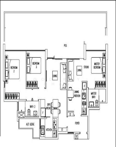 For Rent Twin Waterfalls