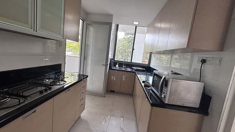 Riveredge, 21 Sampan Place, 3 Bedrooms, 1,668 sqft, Condominium For Sale, by Pauline Gay, 23560690 - PropertyGuru.com.sg