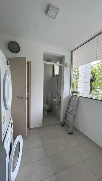 Riveredge, 21 Sampan Place, 3 Bedrooms, 1,668 sqft, Condominium For Sale, by Pauline Gay, 23560690 - PropertyGuru.com.sg