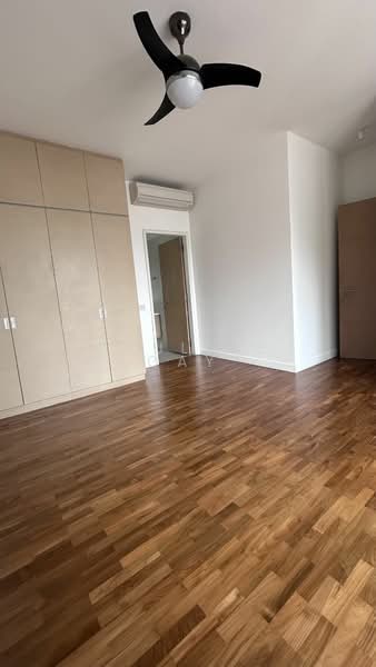 Riveredge, 21 Sampan Place, 3 Bedrooms, 1,668 sqft, Condominium For Sale, by Pauline Gay, 23560690 - PropertyGuru.com.sg