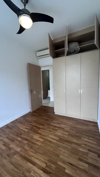 Riveredge, 21 Sampan Place, 3 Bedrooms, 1,668 sqft, Condominium For Sale, by Pauline Gay, 23560690 - PropertyGuru.com.sg