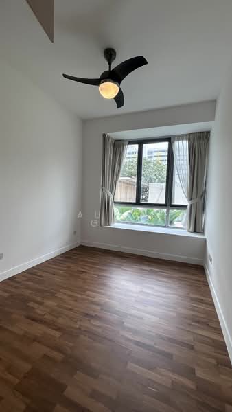 Riveredge, 21 Sampan Place, 3 Bedrooms, 1,668 sqft, Condominium For Sale, by Pauline Gay, 23560690 - PropertyGuru.com.sg
