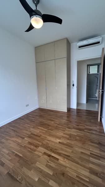 Riveredge, 21 Sampan Place, 3 Bedrooms, 1,668 sqft, Condominium For Sale, by Pauline Gay, 23560690 - PropertyGuru.com.sg