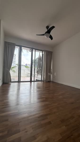 Riveredge, 21 Sampan Place, 3 Bedrooms, 1,668 sqft, Condominium For Sale, by Pauline Gay, 23560690 - PropertyGuru.com.sg