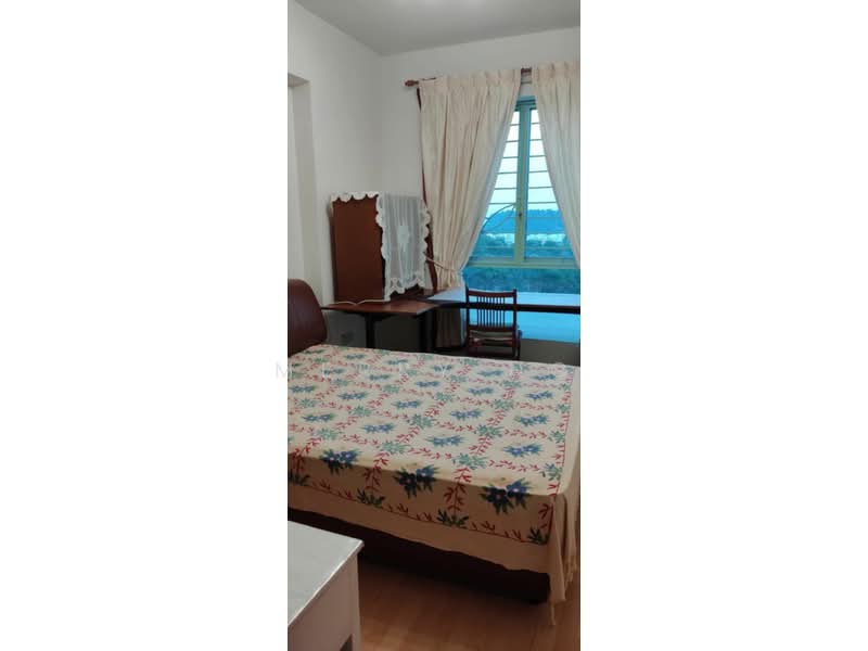 Guilin View, 24 Bukit Batok Street 52, 2 Bedrooms, 1,237 sqft, Condominium For Rent, by Merry Ng, 23561736 - PropertyGuru.com.sg