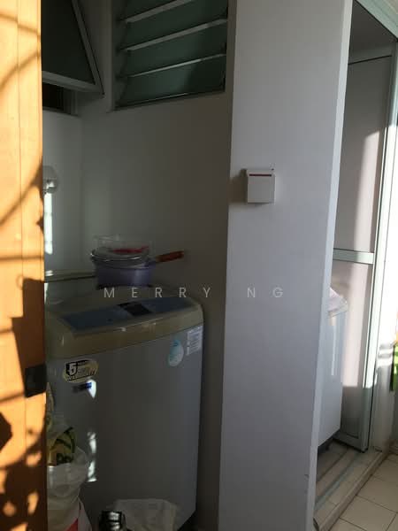 Guilin View, 24 Bukit Batok Street 52, 2 Bedrooms, 1,237 sqft, Condominium For Rent, by Merry Ng, 23561736 - PropertyGuru.com.sg