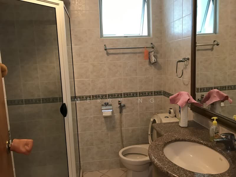 Guilin View, 24 Bukit Batok Street 52, 2 Bedrooms, 1,237 sqft, Condominium For Rent, by Merry Ng, 23561736 - PropertyGuru.com.sg