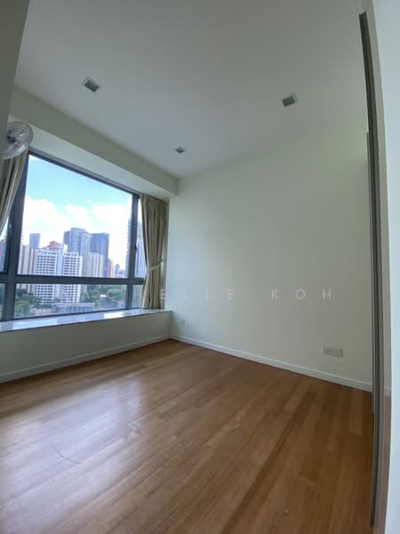 The Trillium, 112 Kim Seng Road, 5 Bedrooms, 2,400 sqft, Condominium For Rent, by Rachelle Koh, 23562227 - PropertyGuru.com.sg