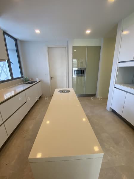 The Trillium, 112 Kim Seng Road, 5 Bedrooms, 2,400 sqft, Condominium For Rent, by Rachelle Koh, 23562227 - PropertyGuru.com.sg