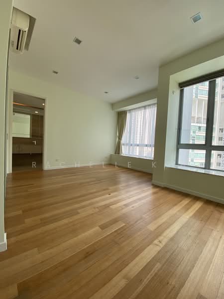 The Trillium, 112 Kim Seng Road, 5 Bedrooms, 2,400 sqft, Condominium For Rent, by Rachelle Koh, 23562227 - PropertyGuru.com.sg