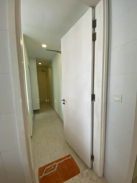 The Trillium, 112 Kim Seng Road, 5 Bedrooms, 2,400 sqft, Condominium For Rent, by Rachelle Koh, 23562227 - PropertyGuru.com.sg