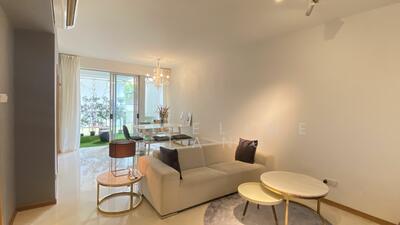 For Sale - 8 @ Mount Sophia