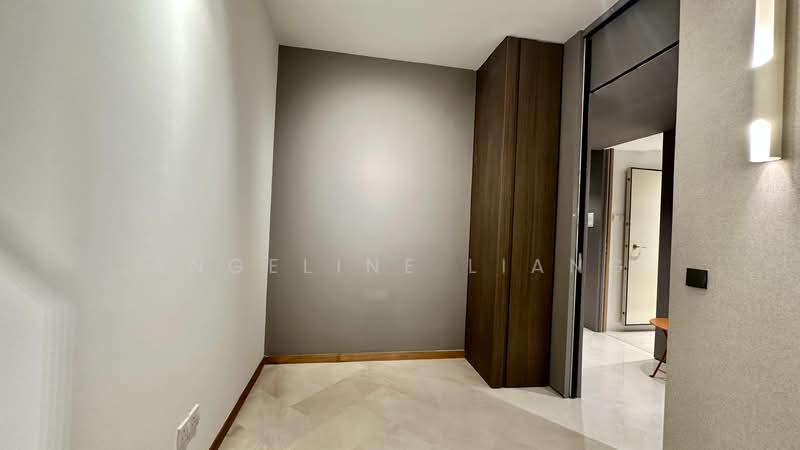 For Sale - 8 @ Mount Sophia